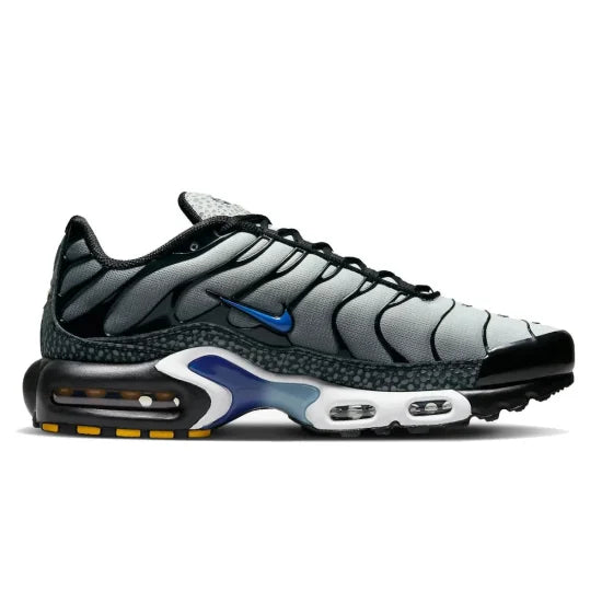 Nike Air Max Plus TN “Kiss My Airs”