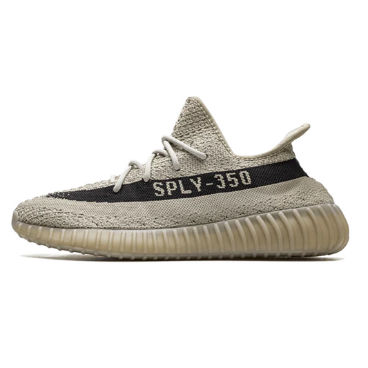 Yeezy Boost 350 V2 Slate