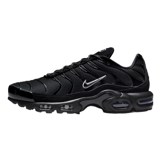 Nike Air Max Plus TN Berlin