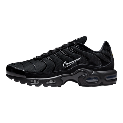 Nike Air Max Plus TN Berlin