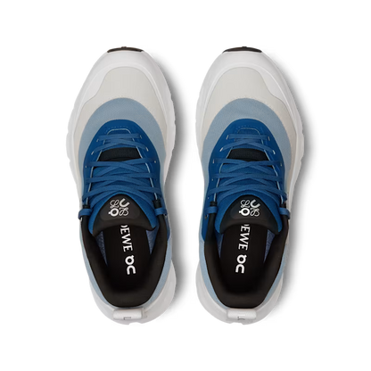 On x Loewe Cloudtilt 2 “Blue/White”