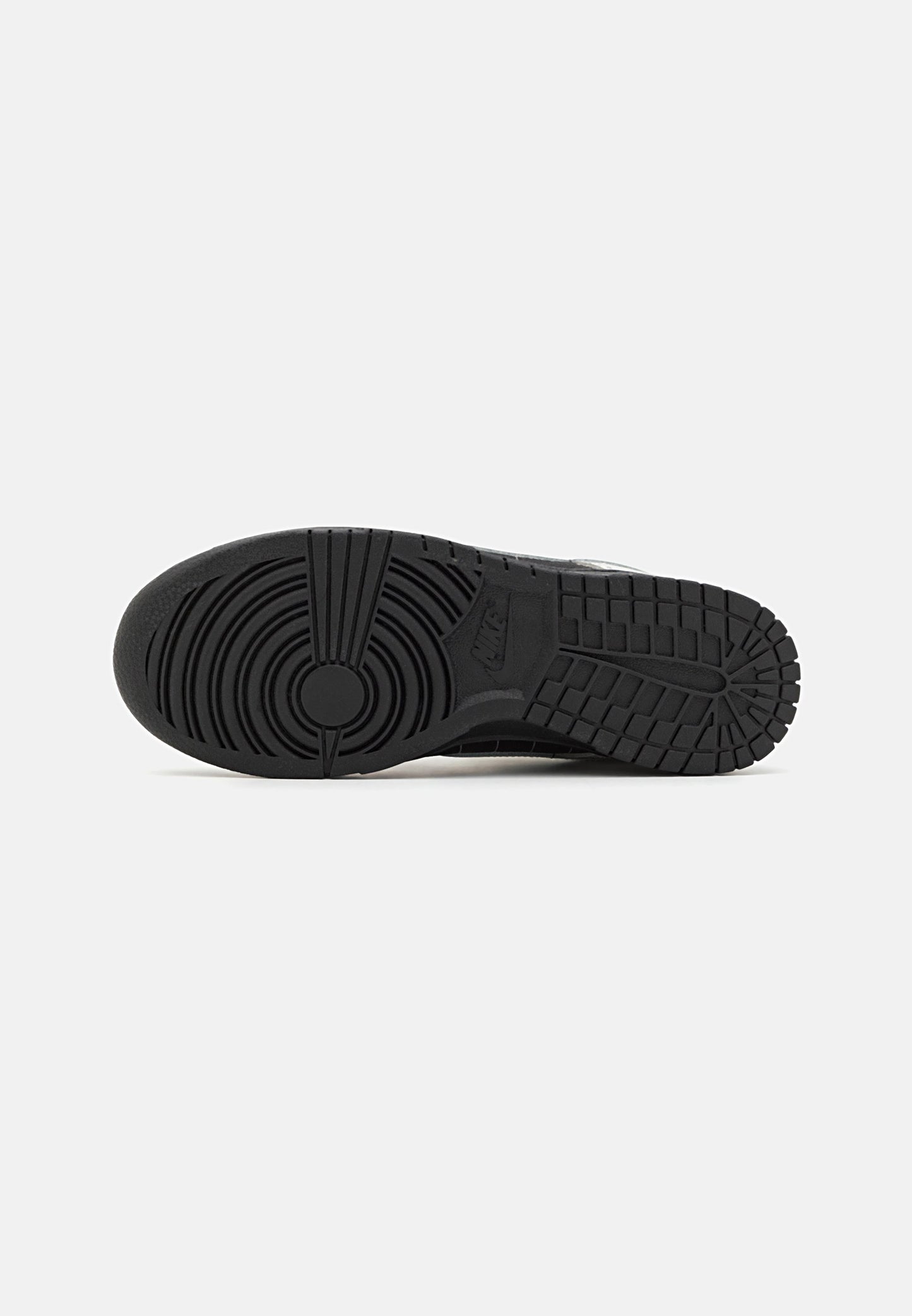 Nike Dunk Low LX "Brogue Pinstripe"