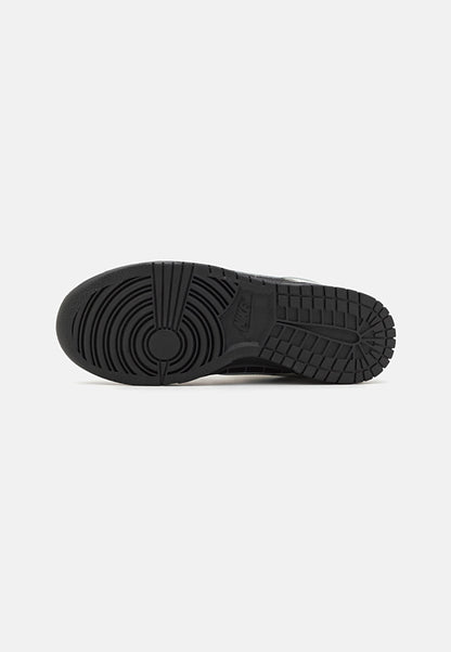 Nike Dunk Low LX "Brogue Pinstripe"