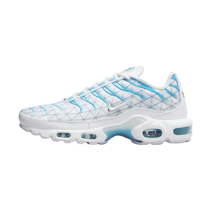 Nike Air Max Plus TN Marseille