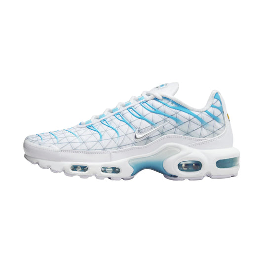 Nike Air Max Plus TN Marseille