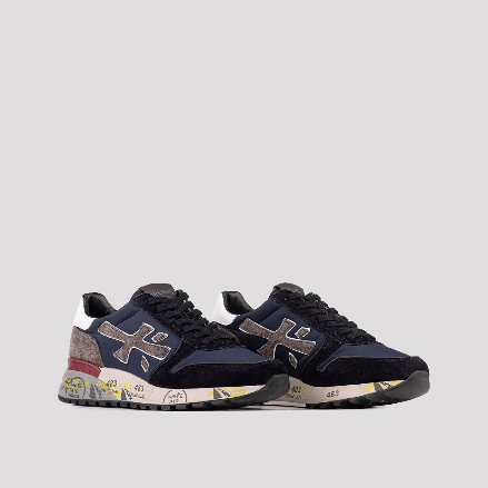 Premiata Mick 6421