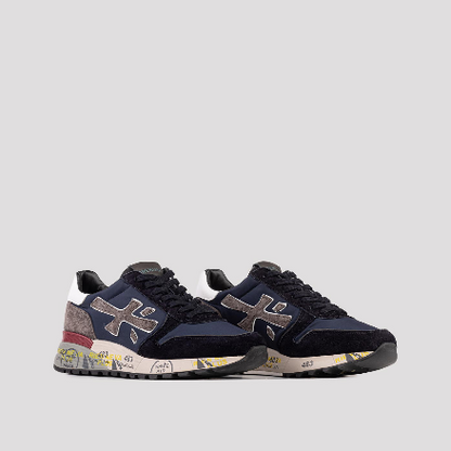 Premiata Mick 6421