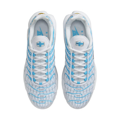 Nike Air Max Plus TN Marseille