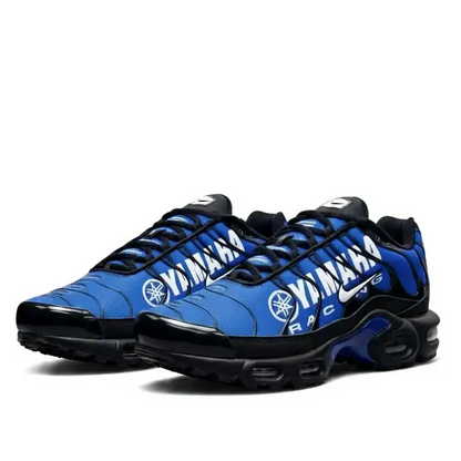 Nike Air Max Tn “Yamaha”