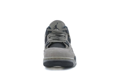 Air Jordan 4 Retro 'Cave Stone’