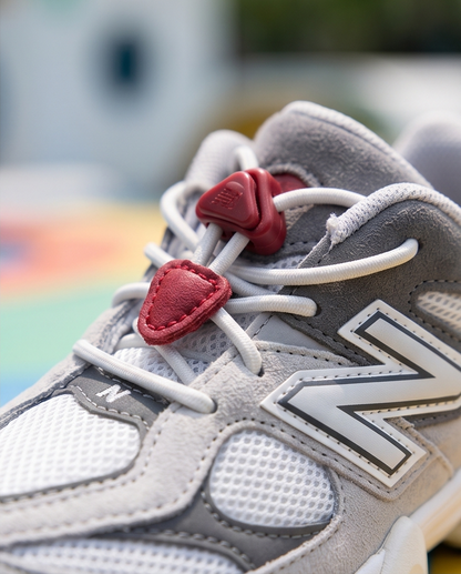 New Balance Kids