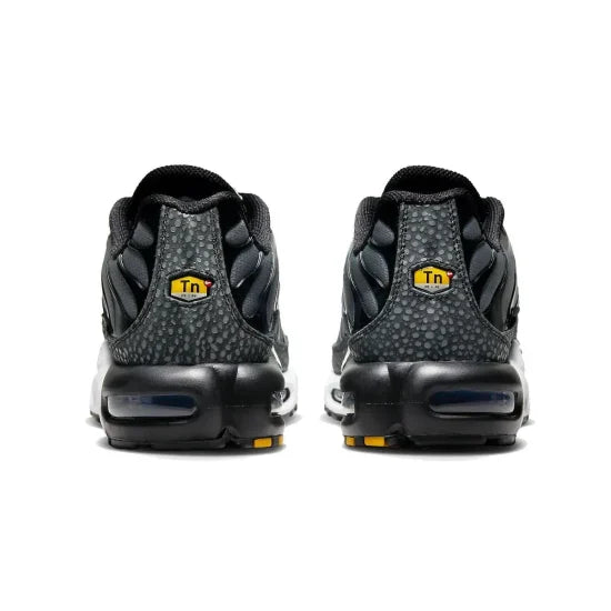 Nike Air Max Plus TN “Kiss My Airs”