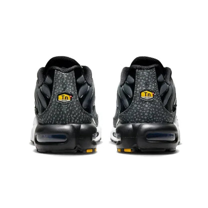 Nike Air Max Plus TN “Kiss My Airs”