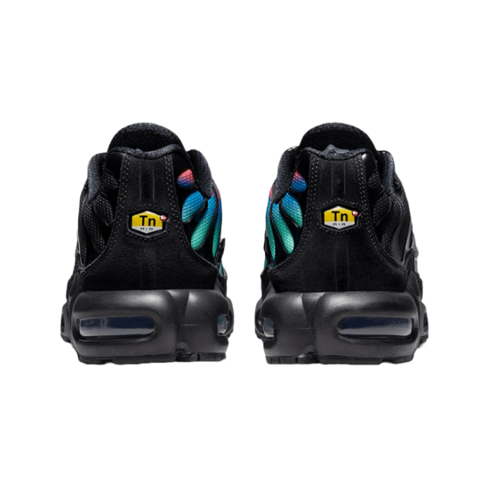 Nike Air Max Plus TN Berlin