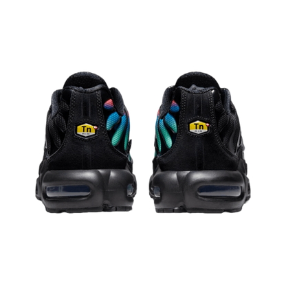 Nike Air Max Plus TN Berlin
