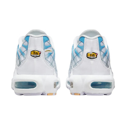 Nike Air Max Plus TN Marseille