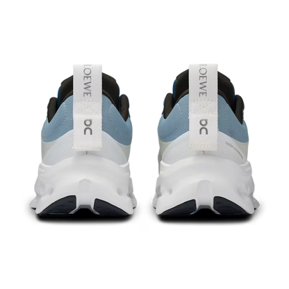 On x Loewe Cloudtilt 2 “Blue/White”