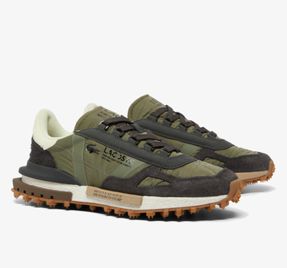 LACOSTE ELITE ACTIVE