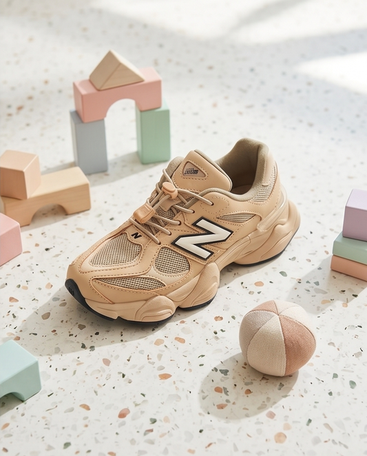New Balance Kids