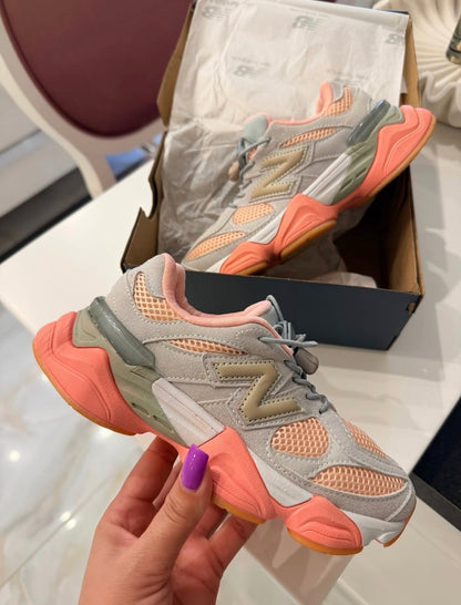 New Balance Kids