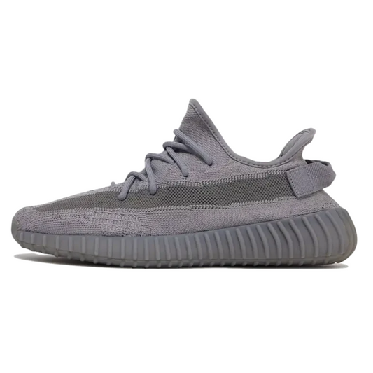 Yeezy Boost 350 V2 Steel Grey