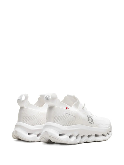 On x Loewe Cloudtilt “All White”