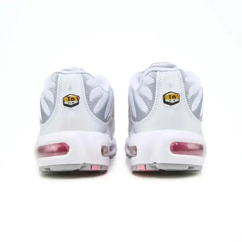 Nike TN Tuned 1 (Pink Rose)
