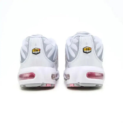 Nike TN Tuned 1 (Pink Rose)
