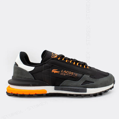 LACOSTE ELITE ACTIVE