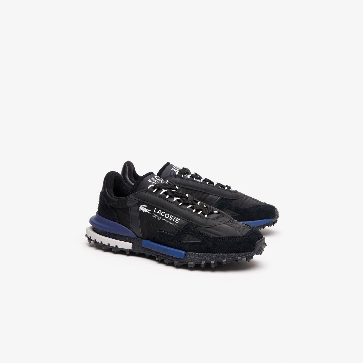 Elite Active
