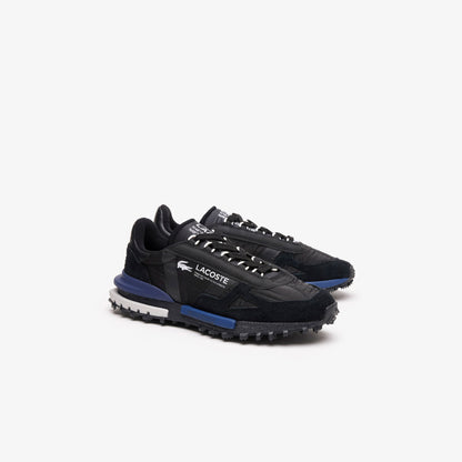 Elite Active