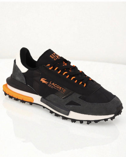 LACOSTE ELITE ACTIVE