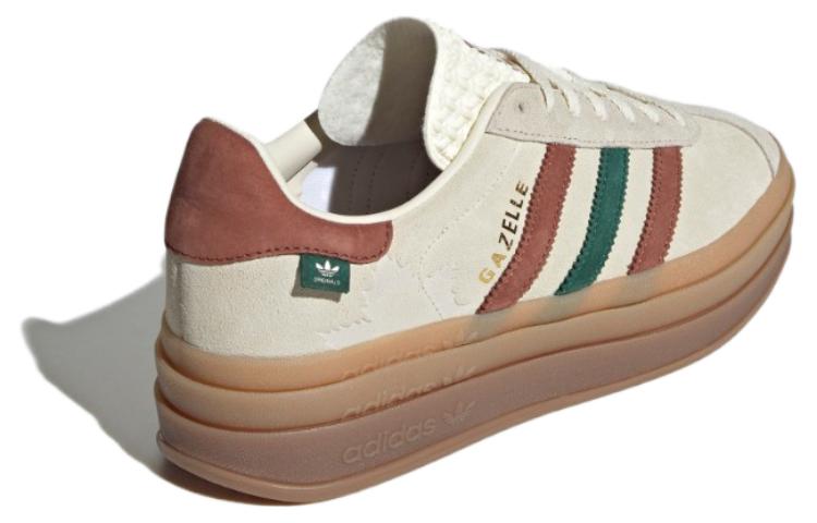 Adidas Gazelle Bold