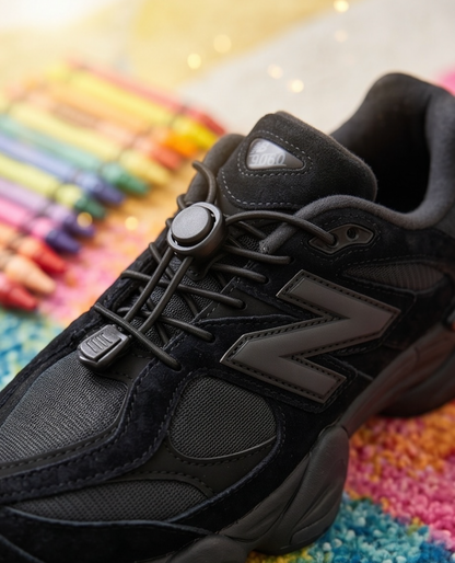 New Balance Kids