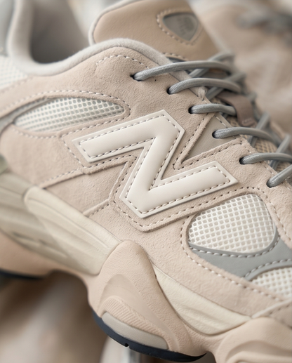 New Balance Kids