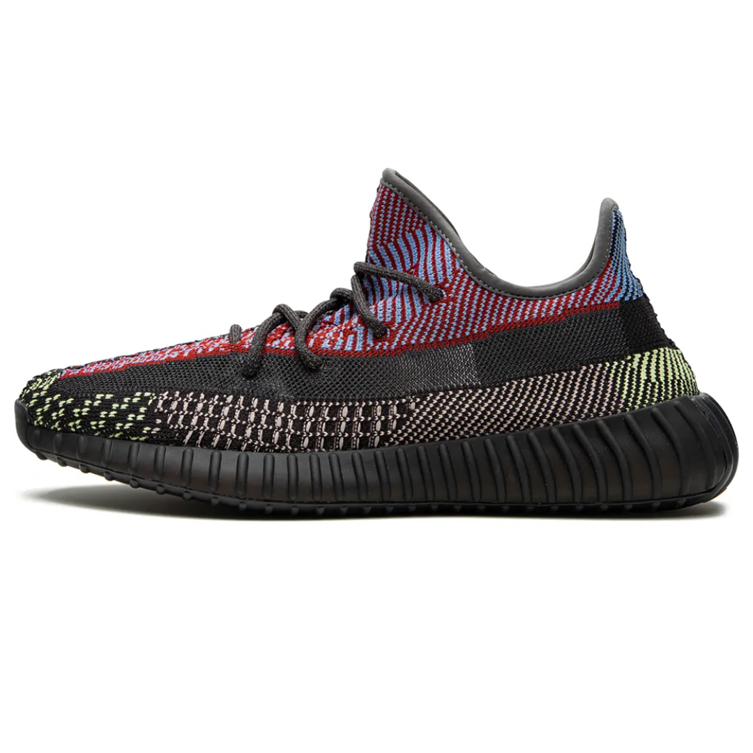 Yeezy Boost 350 V2 Yecheil