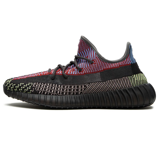 Yeezy Boost 350 V2 Yecheil