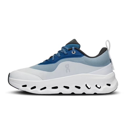 On x Loewe Cloudtilt 2 “Blue/White”