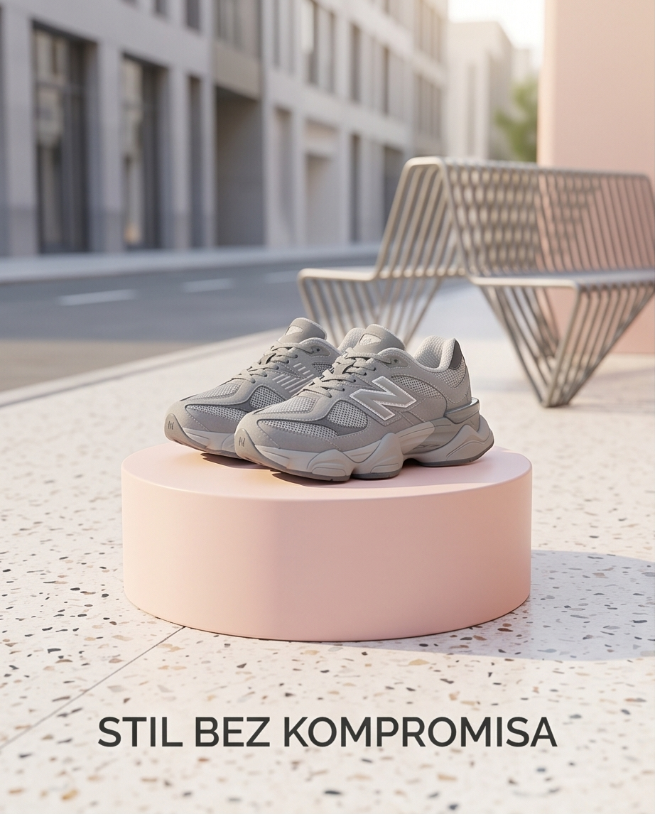 New Balance Kids