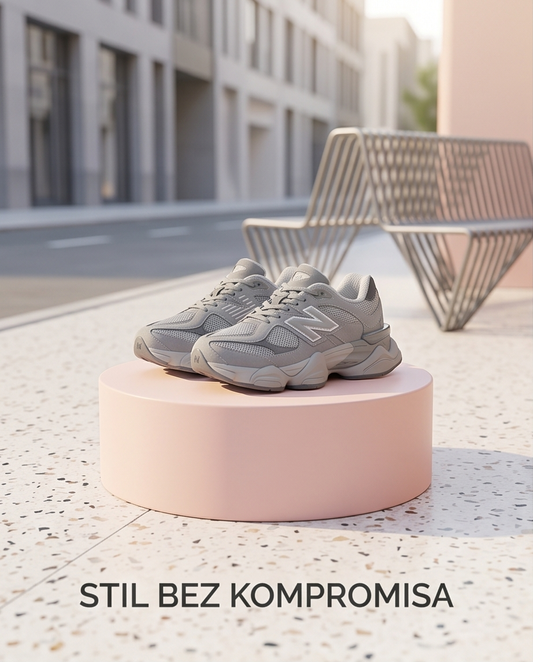 New Balance Kids