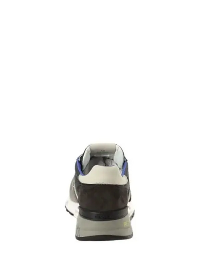 Premiata Lander 4586