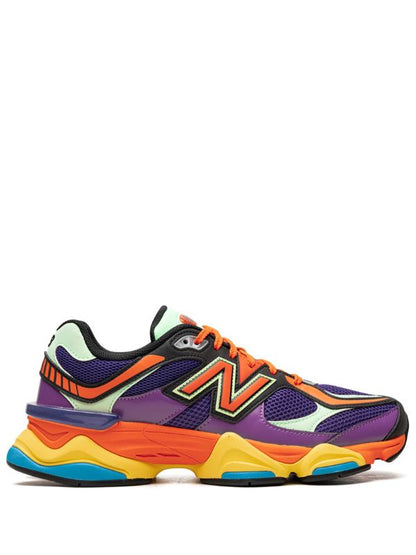 New Balance 9060 "Prism Purple"