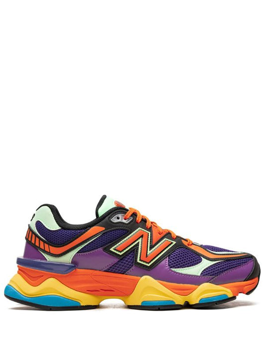 New Balance 9060 "Prism Purple"