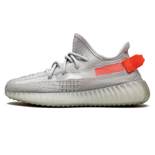 Yeezy Boost 350 V2 Tail Light