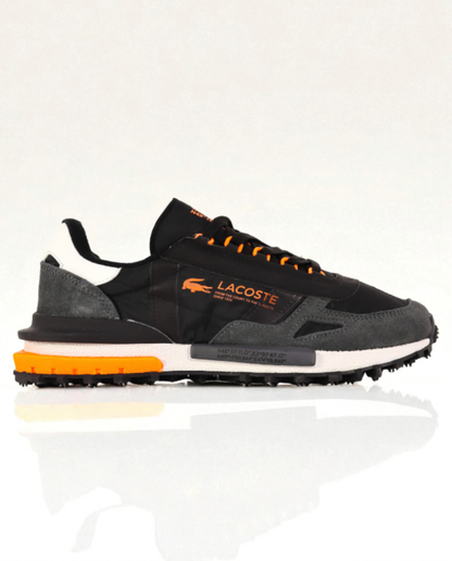 LACOSTE ELITE ACTIVE