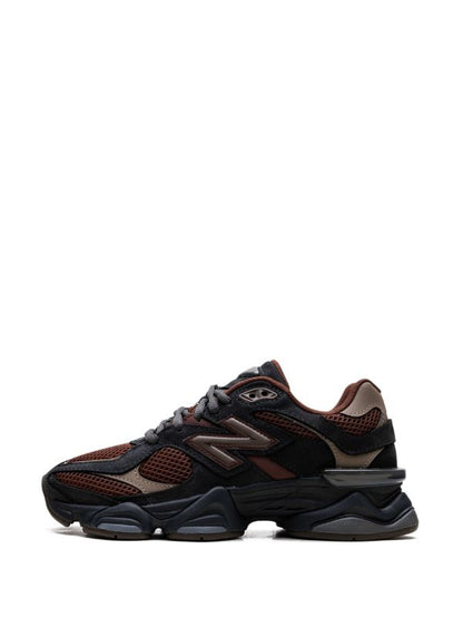 New Balance 9060 "Phantom/Rich Oak"