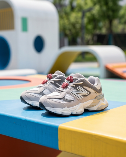 New Balance Kids