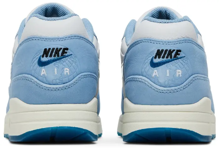 Nike Air Max 1 Premium “Blueprint”