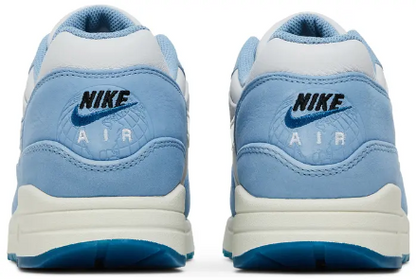 Nike Air Max 1 Premium “Blueprint”