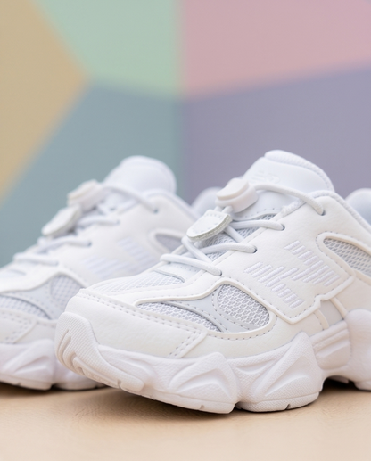 New Balance Kids